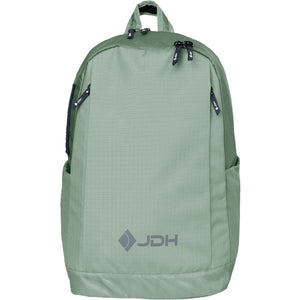 JDH Sports Backpack 22L