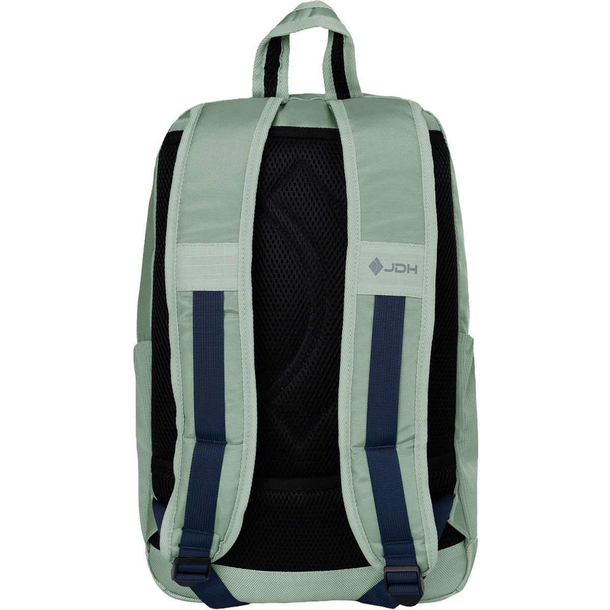 JDH Sports Backpack 22L