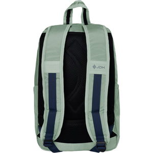 JDH Sports Backpack 22L
