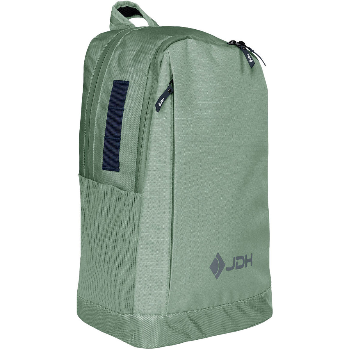JDH Sports Backpack 22L