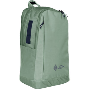 JDH Sports Backpack 22L