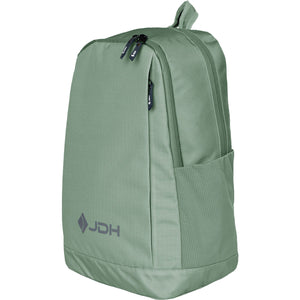JDH Sports Backpack 22L