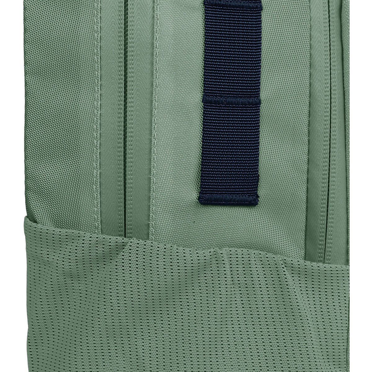 JDH Sports Backpack 22L