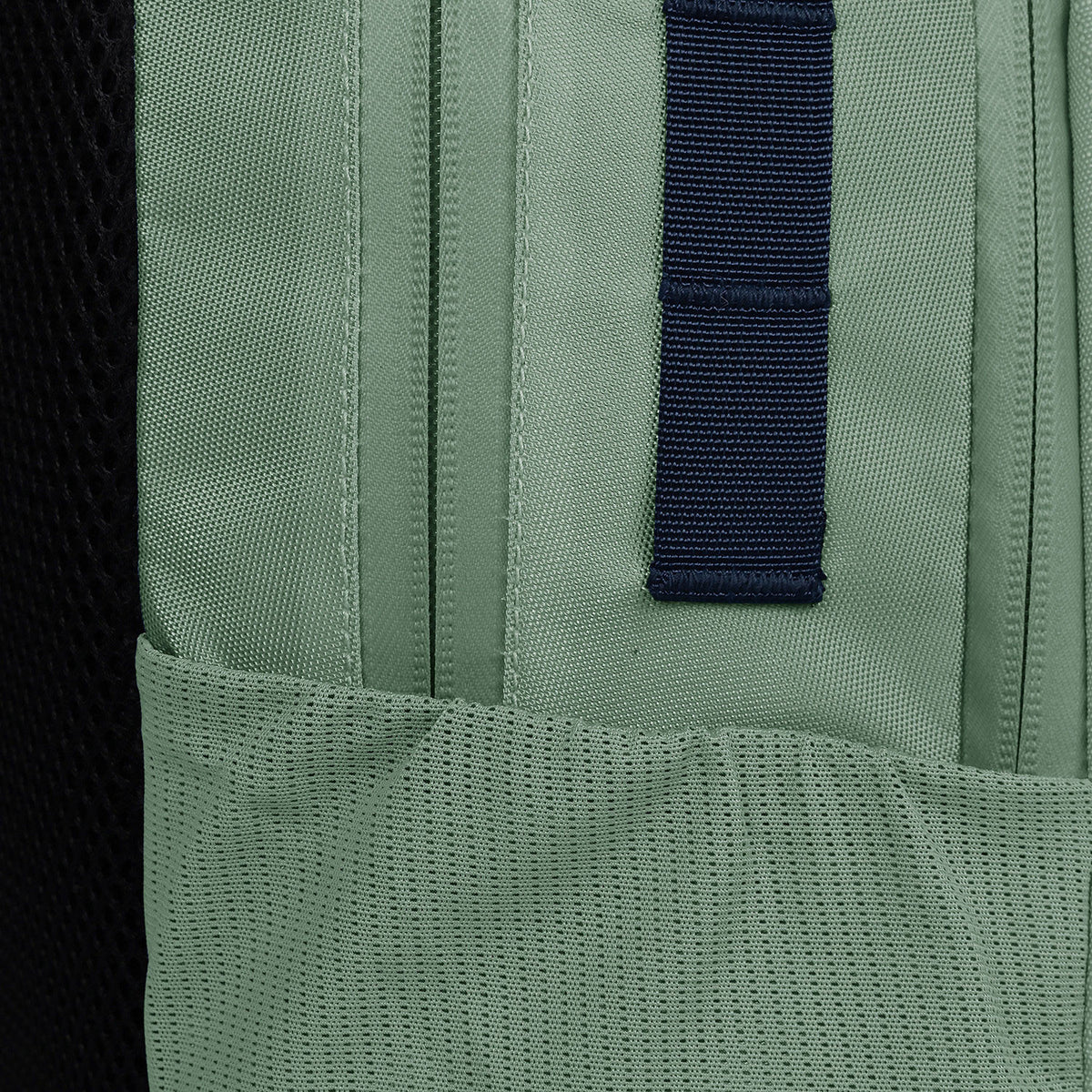 JDH Sports Backpack 22L