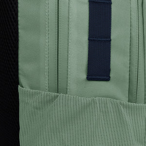 JDH Sports Backpack 22L