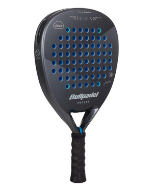 Bullpadel Icon Cloud 25