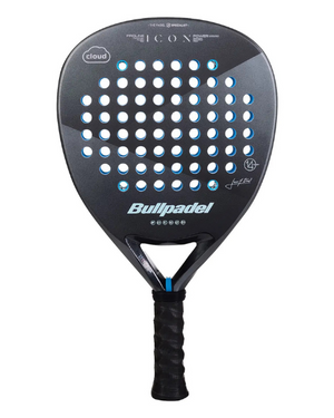 Bullpadel Icon Cloud 25