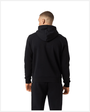 Björn Borg Centre Hoodie Men Black