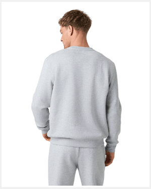 Björn Borg Sweatshirt Centre Grey