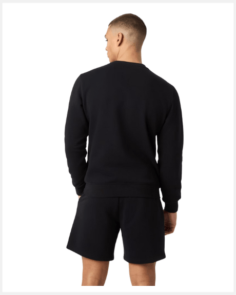 Björn Borg Sweatshirt Centre Black