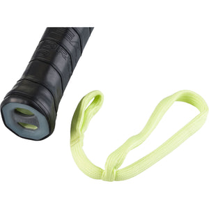 Head Extreme One 2025