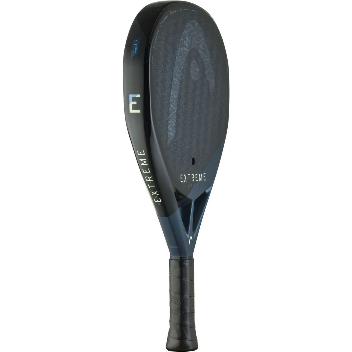 Head Extreme One X 2025