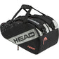 Head Racketbag Team L