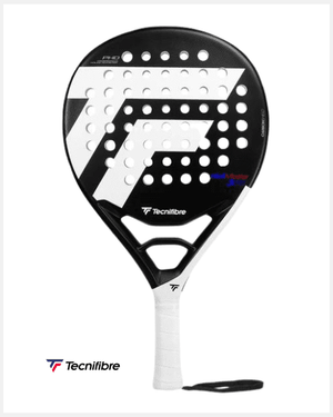 Tecnifibre Wall Master 365