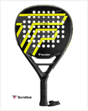 Tecnifibre Wall Breaker 365