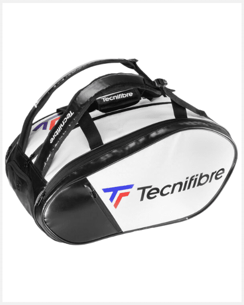 Tecnifibre Racketbag Tour Endurance