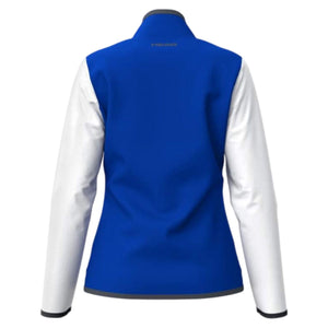 Head Club 25 Jacket W