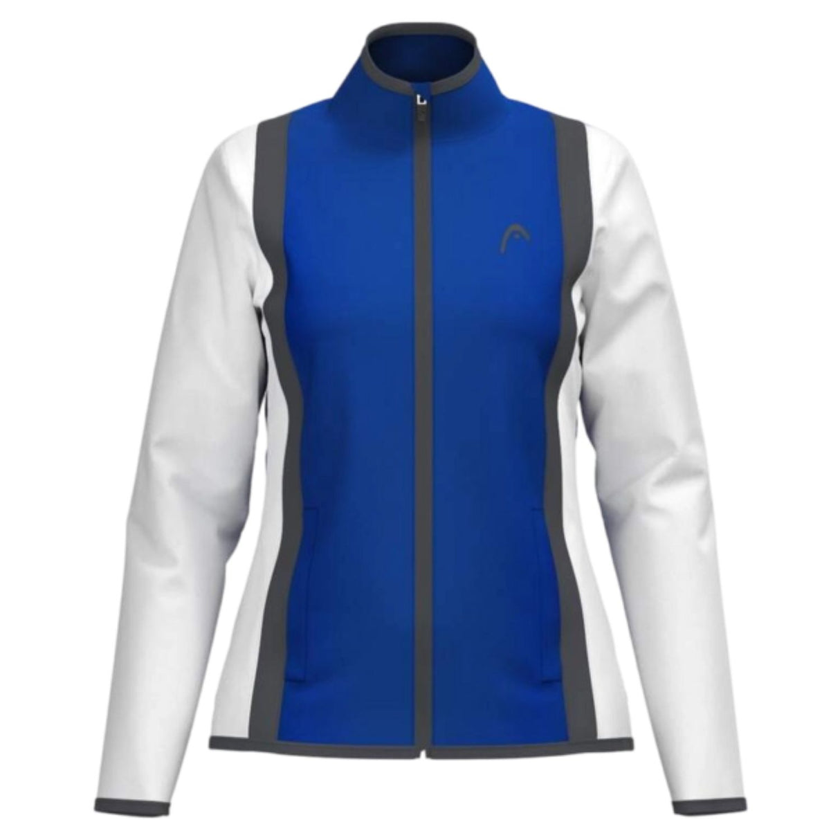 Head Club 25 Jacket W