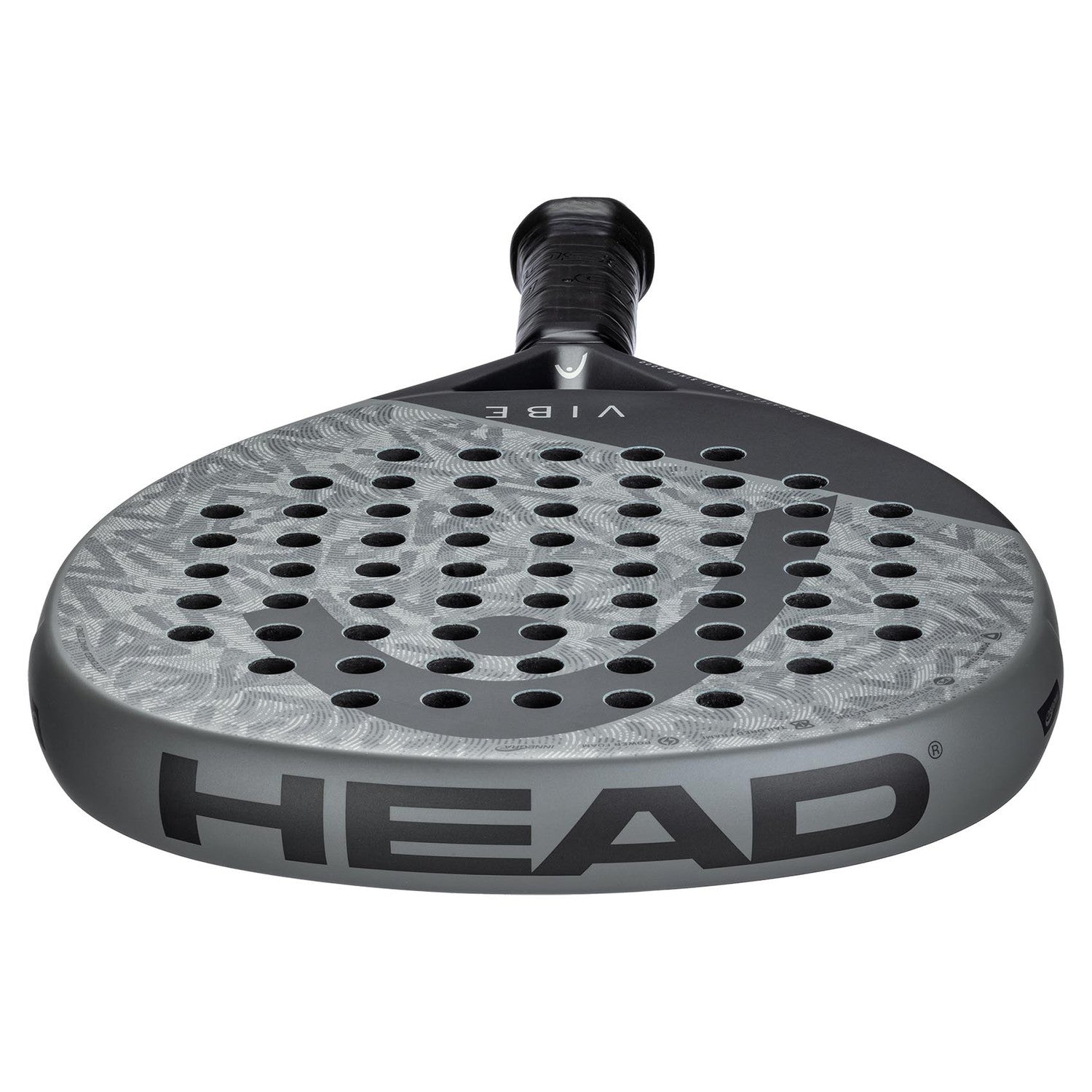 Head Vibe 2025