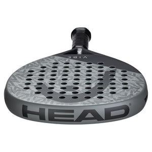 Head Vibe 2025