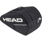 Head Racketbag Base M