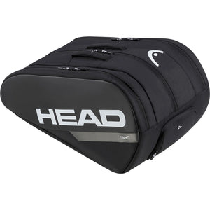 Head Racketbag Tour L