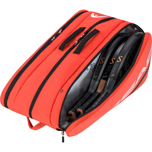 Head Racketbag Tour L