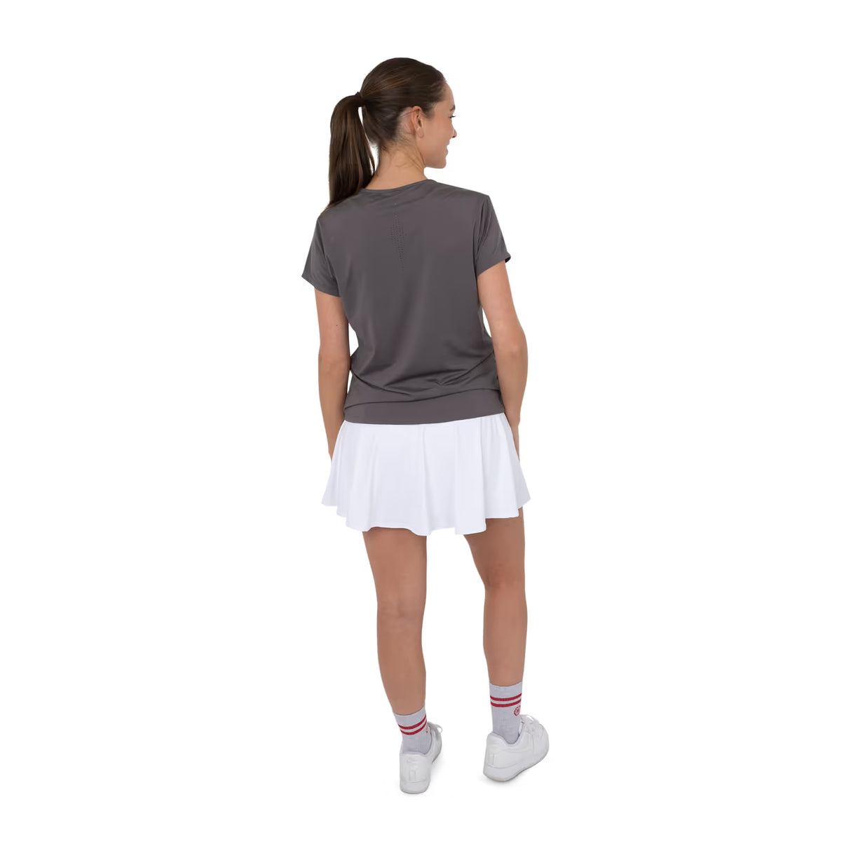 Indian Maharadja Breeze Tee W