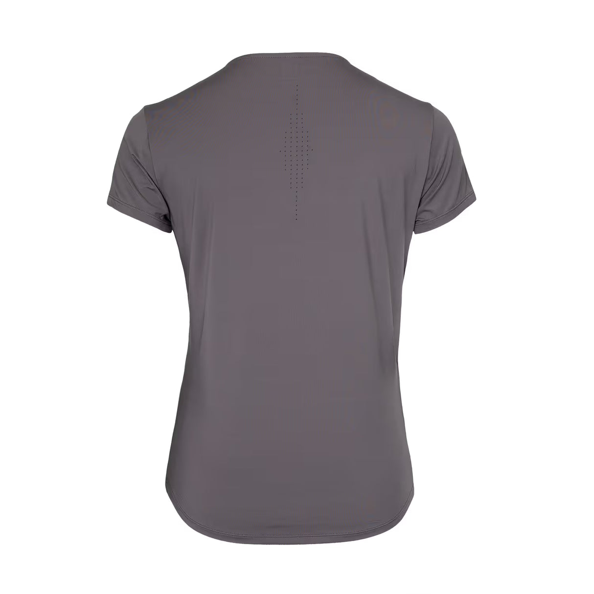 Indian Maharadja Breeze Tee W