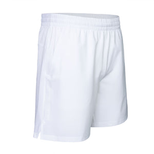 Indian Maharadja Ripstop Short