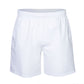 Indian Maharadja Ripstop Short