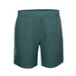 Indian Maharadja Ripstop Short