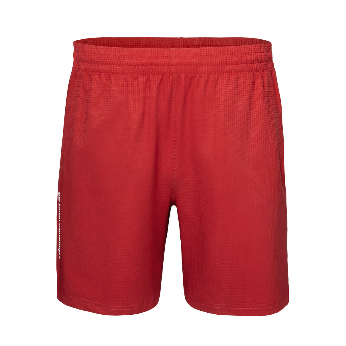 Indian Maharadja Ripstop Short