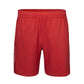 Indian Maharadja Ripstop Short