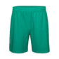 Indian Maharadja Ripstop Short