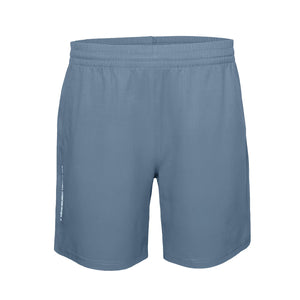 Indian Maharadja Ripstop Short