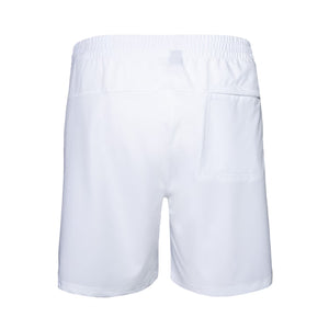 Indian Maharadja Ripstop Short