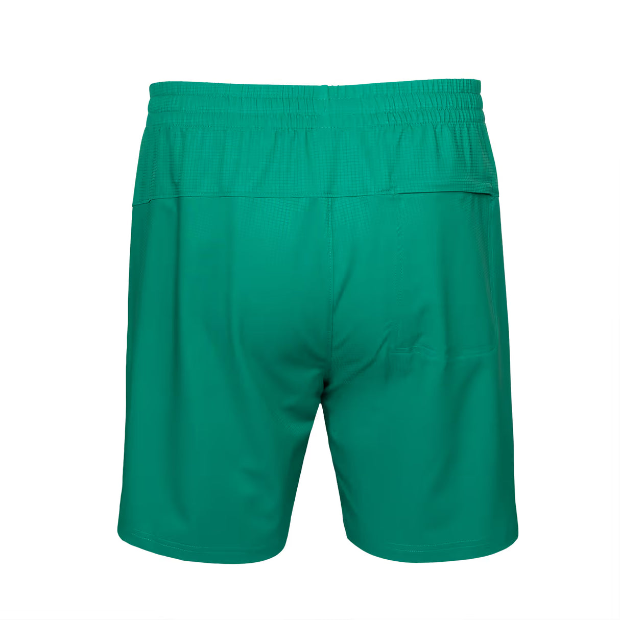 Indian Maharadja Ripstop Short