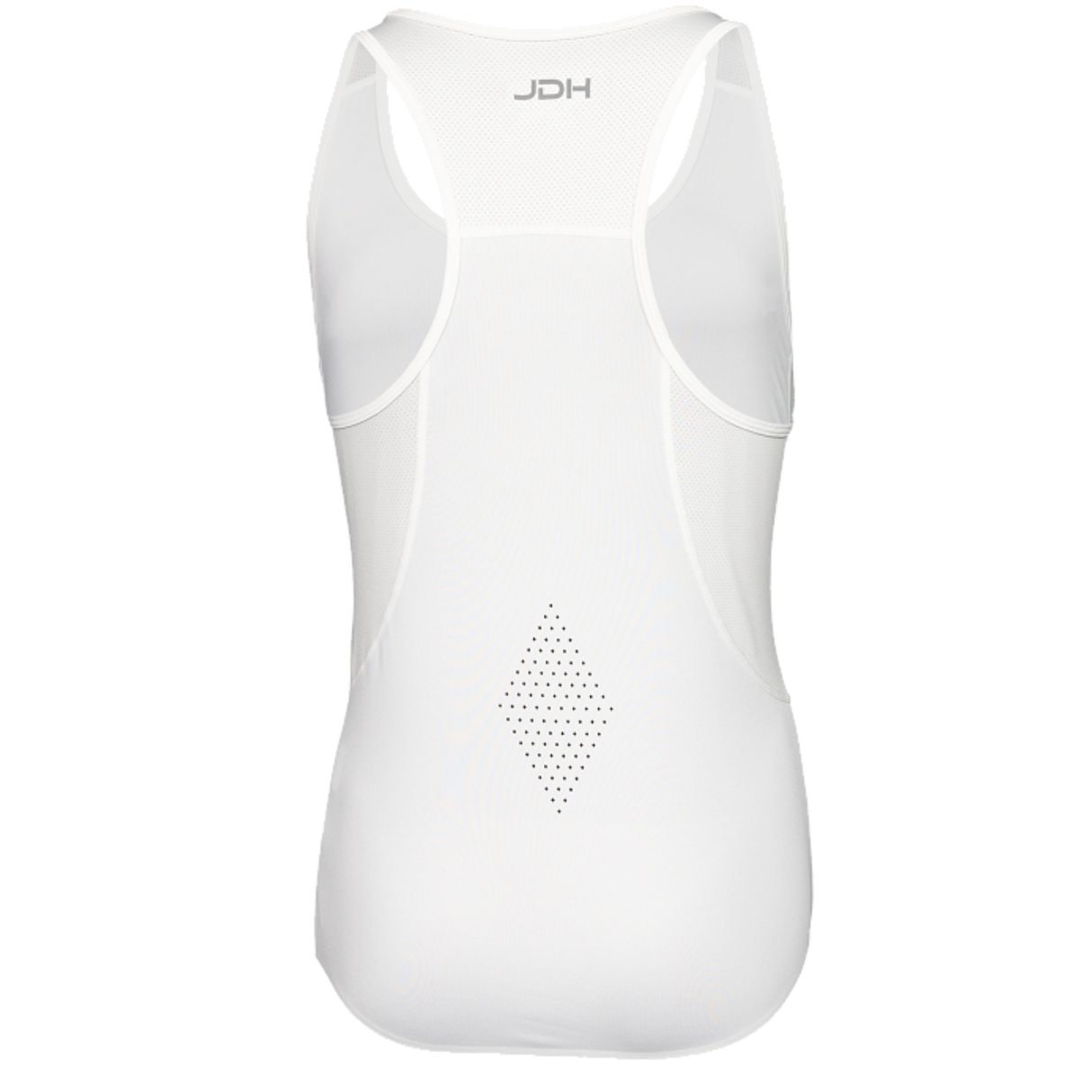 JDH W Performance Tank
