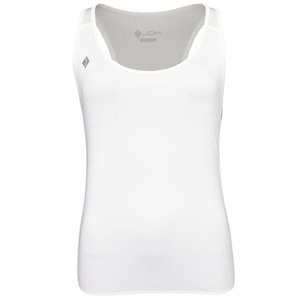 JDH W Performance Tank