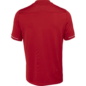 JDH T-Shirt Carbon Pro