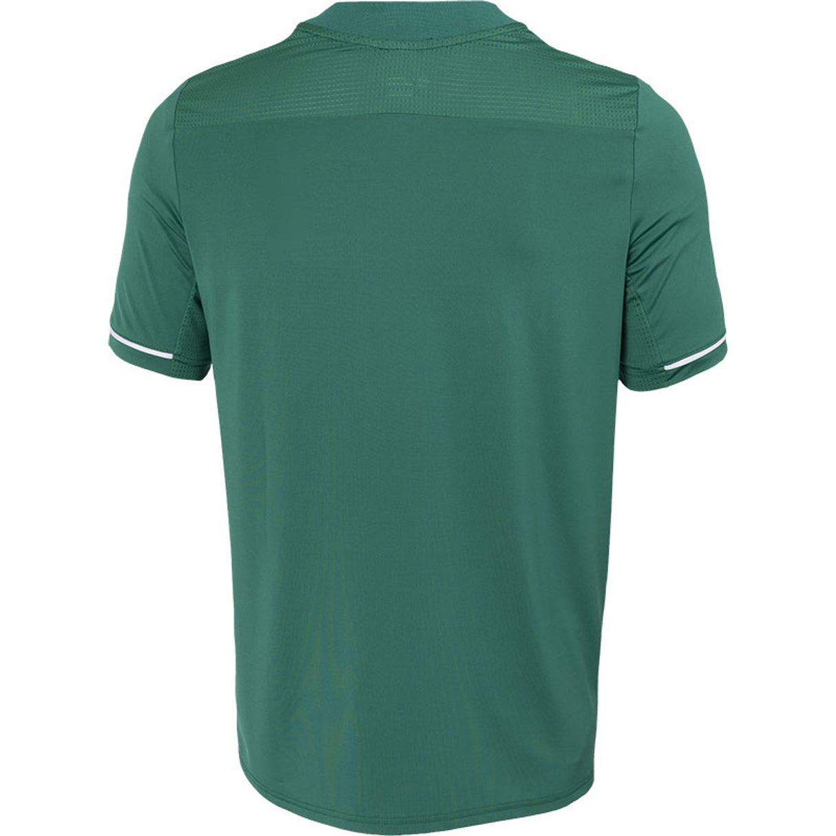 JDH T-Shirt Carbon Pro