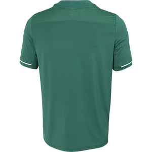 JDH T-Shirt Carbon Pro