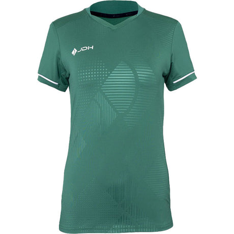 JDH T-Shirt Carbon W Pro