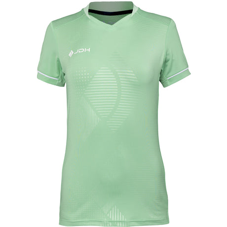 JDH T-Shirt Carbon W Pro