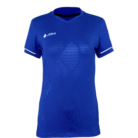 JDH T-Shirt Carbon W Pro