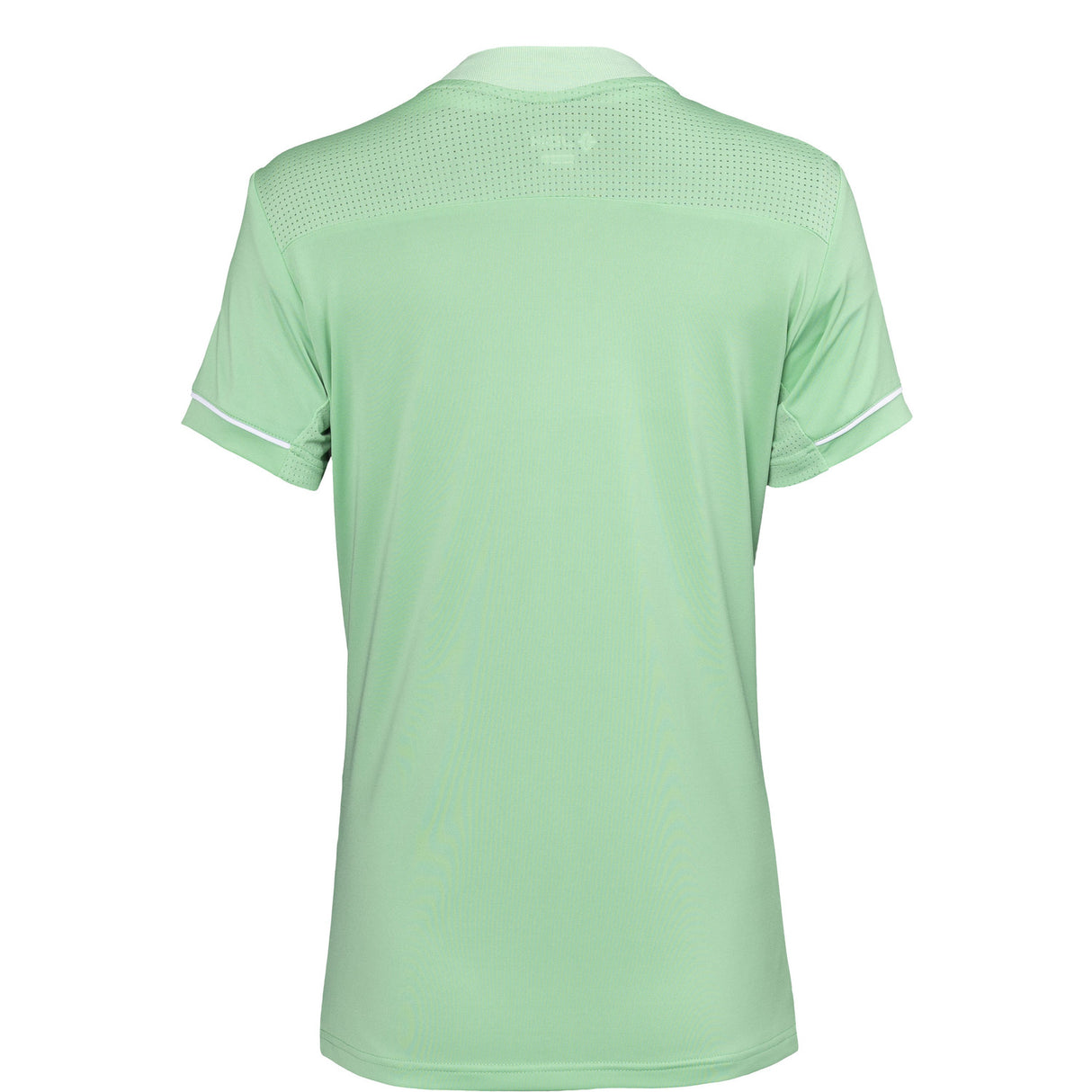 JDH T-Shirt Carbon W Pro