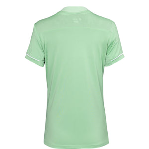 JDH T-Shirt Carbon W Pro