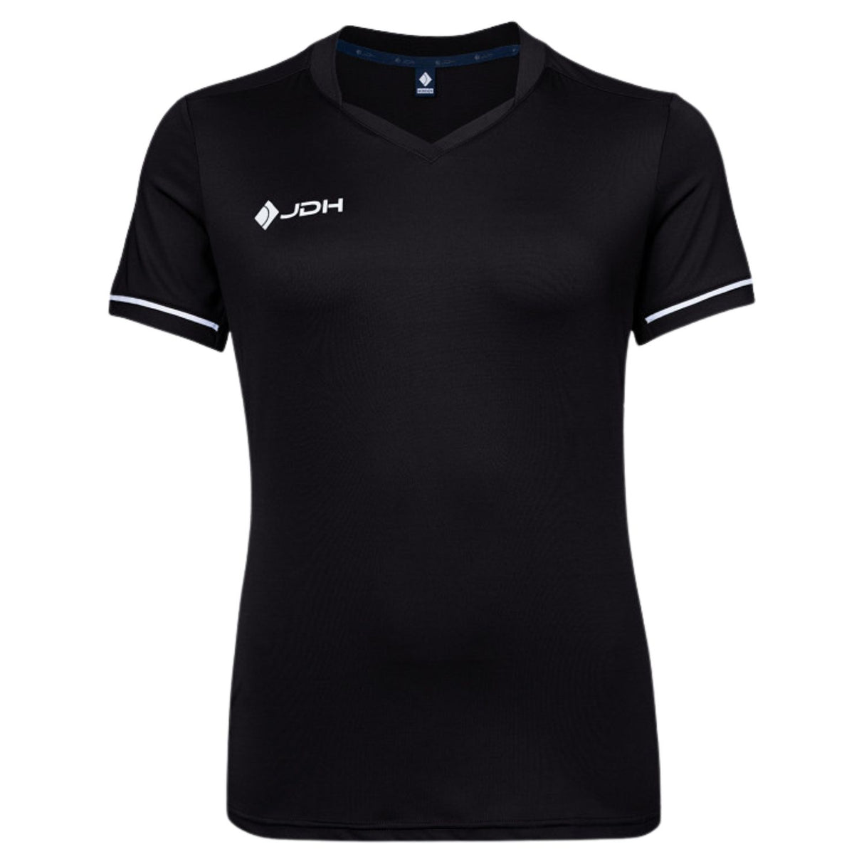 JDH W Pro Tech T-shirt