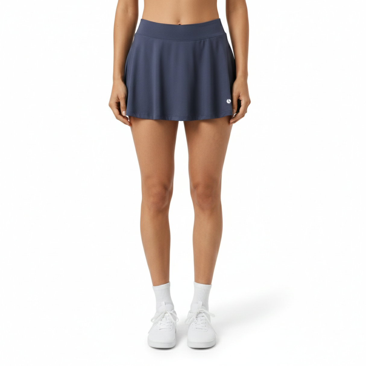 Björn Borg Ace W Set